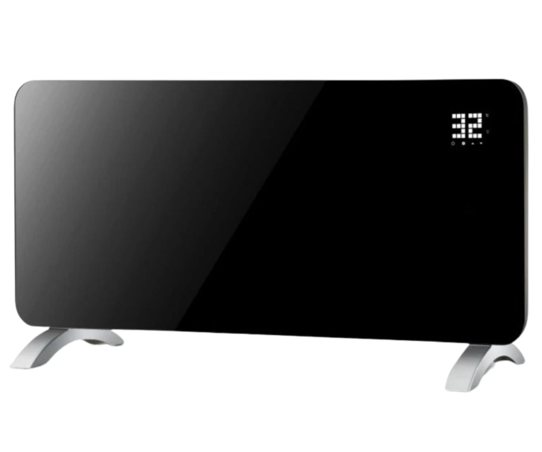 Článek topné panely jak vybrat (3)